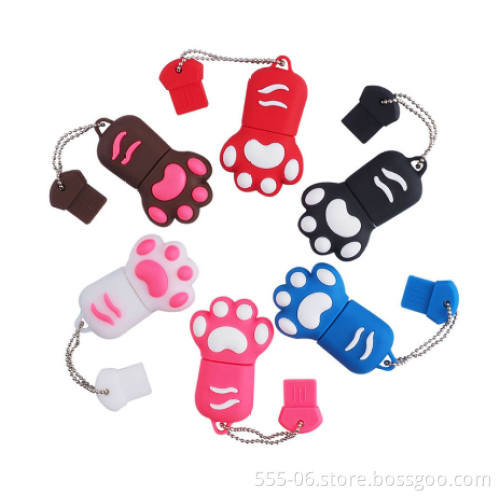 Gift Portable Pen Drive 1Gb 2Gb 4Gb 8Gb 16Gb 32Gb Mini Usb Flash Drive